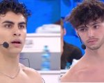 Amici 23: Nicholas e Giovanni fanno pace? Il video nella stanza d'albergo (poi rimosso)