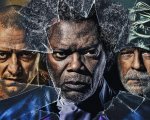 Glass su Netflix? Forse è arrivato il momento di rivalutare il film di M. Night Shyamalan