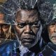 Glass su Netflix? Forse è arrivato il momento di rivalutare il film di M. Night Shyamalan