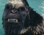 Godzilla e Kong - Il Nuovo Impero supera ogni aspettativa, debutto da 80 milioni al box office USA