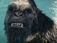 Godzilla e Kong - Il Nuovo Impero supera ogni aspettativa, debutto da 80 milioni al box office USA