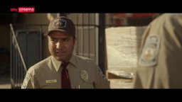 Maggie Moore(s) - Un omicidio di troppo - Trailer Italiano