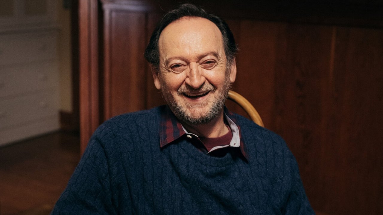 Morto Joe Flaherty, star di Ritorno al Futuro e Un tipo imprevedibile