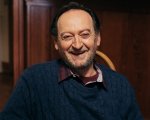 Morto Joe Flaherty, star di Ritorno al Futuro e Un tipo imprevedibile