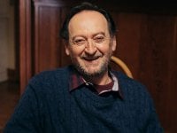 Morto Joe Flaherty, star di Ritorno al Futuro e Un tipo imprevedibile