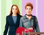 Quel pazzo venerdì 2: rivelati i primi dettagli della trama del sequel con Lindsay Lohan e Jamie Lee Curtis