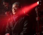 Park Chan-wook: svelati i primi dettagli del nuovo film del regista di Old Boy