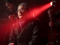 Park Chan-wook: svelati i primi dettagli del nuovo film del regista di Old Boy