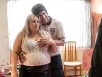 Rebel Wilson: 'I costumi di Grimsby erano fatti apposta per mostrare la mia cellulite e deridere il mio peso'