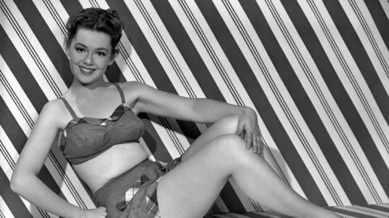 Addio a Barbara Rush, la star di Broadway è scomparsa a 97 anni