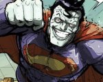 Superman: l'Uomo d'Acciaio affronterà un doppelgänger malvagio nel reboot di James Gunn? [Rumor]