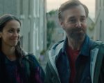Bodkin: trailer e data di uscita della commedia dark prodotta da Barack e Michelle Obama