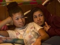 Euphoria 3, Storm Reid: 'Delusa dal rinvio, ma non sono sorpresa'