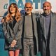 Un mondo a parte e l’effetto della montagna su Antonio Albanese, Virginia Raffaele e Riccardo Milani