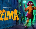 Velma: svelata la data d'uscita della Stagione 2 della controversa serie animata