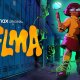 Velma: svelata la data d'uscita della Stagione 2 della controversa serie animata