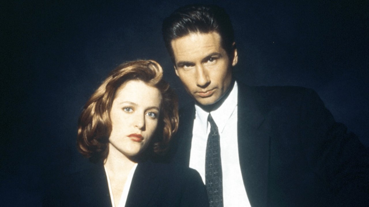 X-Files, Chris Carter: 'Realizzare il remake sarà dura, oggi è tutta una cospirazione'