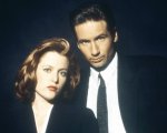 X-Files, Chris Carter: 'Realizzare il remake sarà dura, oggi è tutta una cospirazione'
