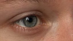 How To Save A Dead Friend - Trailer