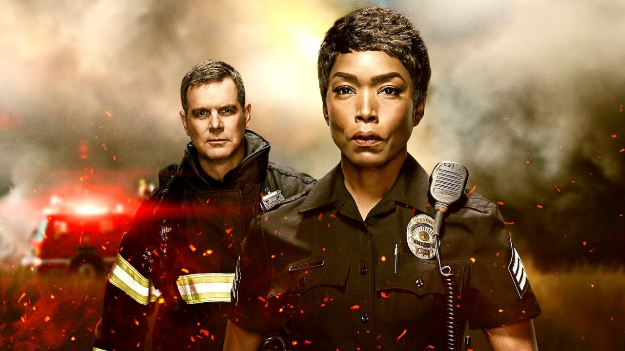 9-1-1: ABC rinnova la serie per una Stagione 8