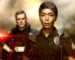 9-1-1: ABC rinnova la serie per una Stagione 8