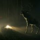 Bambi: The Reckoning, il dolce cerbiatto Disney è una macchina di morte nel trailer dell'horror