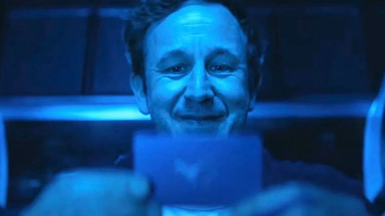 Il premio del destino - The Big Door Prize: svelato il trailer della Stagione 2 in arrivo su Apple TV+