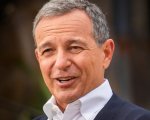 Disney: Bob Iger e l'attuale consiglio di amministrazione sono stati rieletti