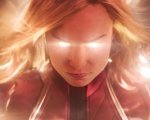 Captain Marvel: la versione Ultra-HD 4K (2 Blu-Ray) del film è in offerta su Amazon