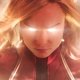 Captain Marvel: la versione Ultra-HD 4K (2 Blu-Ray) del film è in offerta su Amazon