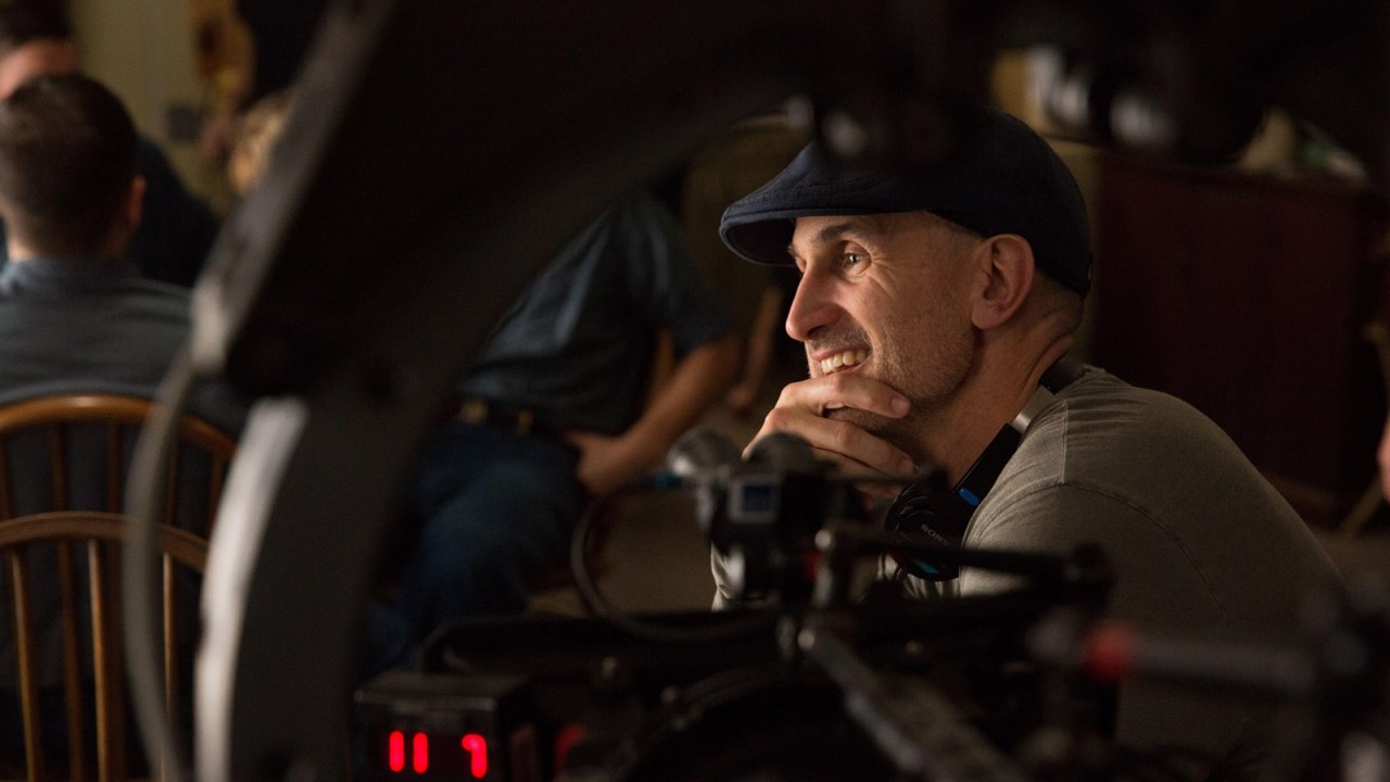 Supergirl: Woman of Tomorrow, Craig Gillespie potrebbe essere il regista del film