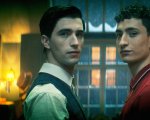 Dead Boy Detectives: il trailer ricco di azione svela il collegamento con The Sandman