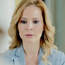 Endless Love: Vildan