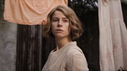 Cattiverie a domicilio - Trailer Italiano 2