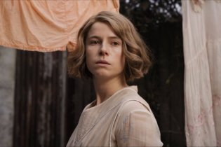 Cattiverie a domicilio - Trailer Italiano 2