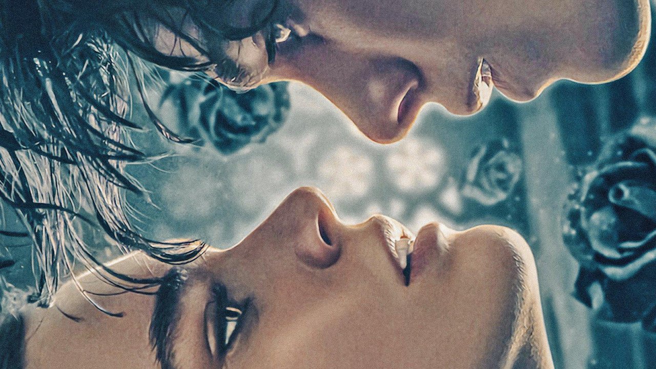 Fabbricante di lacrime, la recensione: uno young adult fin troppo enfatizzato