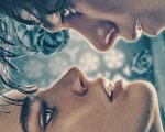 Fabbricante di lacrime, la recensione: uno young adult fin troppo enfatizzato