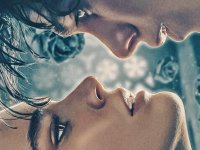 Fabbricante di lacrime, la recensione: uno young adult fin troppo enfatizzato