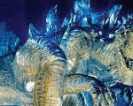 Godzilla: la 4K Steelbook (Bd 4K + Bd Hd) del film di Roland Emmerich è in sconto su Amazon