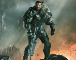 Halo: la serie Paramount tornerà con la Stagione 3?