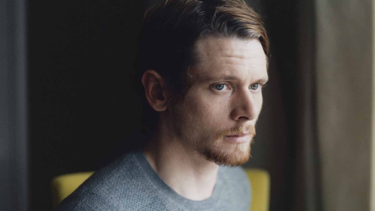 Jack O'Connell sarà il 'cattivo bianco e razzista' nel vampire movie di Ryan Coogler e Michael B. Jordan