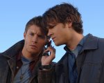 Supernatural: Jared Padalecki e Jensen Ackles vogliono realizzare una reunion della serie