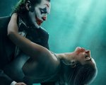 Joker: Folie à Deux sarà vietato ai minori, ma per un motivo diverso dal film originale