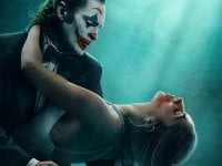 Joker: Folie à Deux sarà vietato ai minori ma per un motivo diverso dal film originale