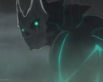 Kaiju No.8, il primo trailer completo della seconda stagione presenta uno dei personaggi più forti
