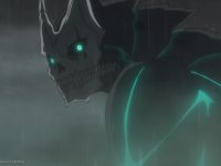 Kaiju No.8, il traduttore attacca il fandom negativo: 'Mi tengo lontano da quella m...a'