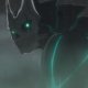 Kaiju No.8, il primo trailer completo della seconda stagione presenta uno dei personaggi più forti