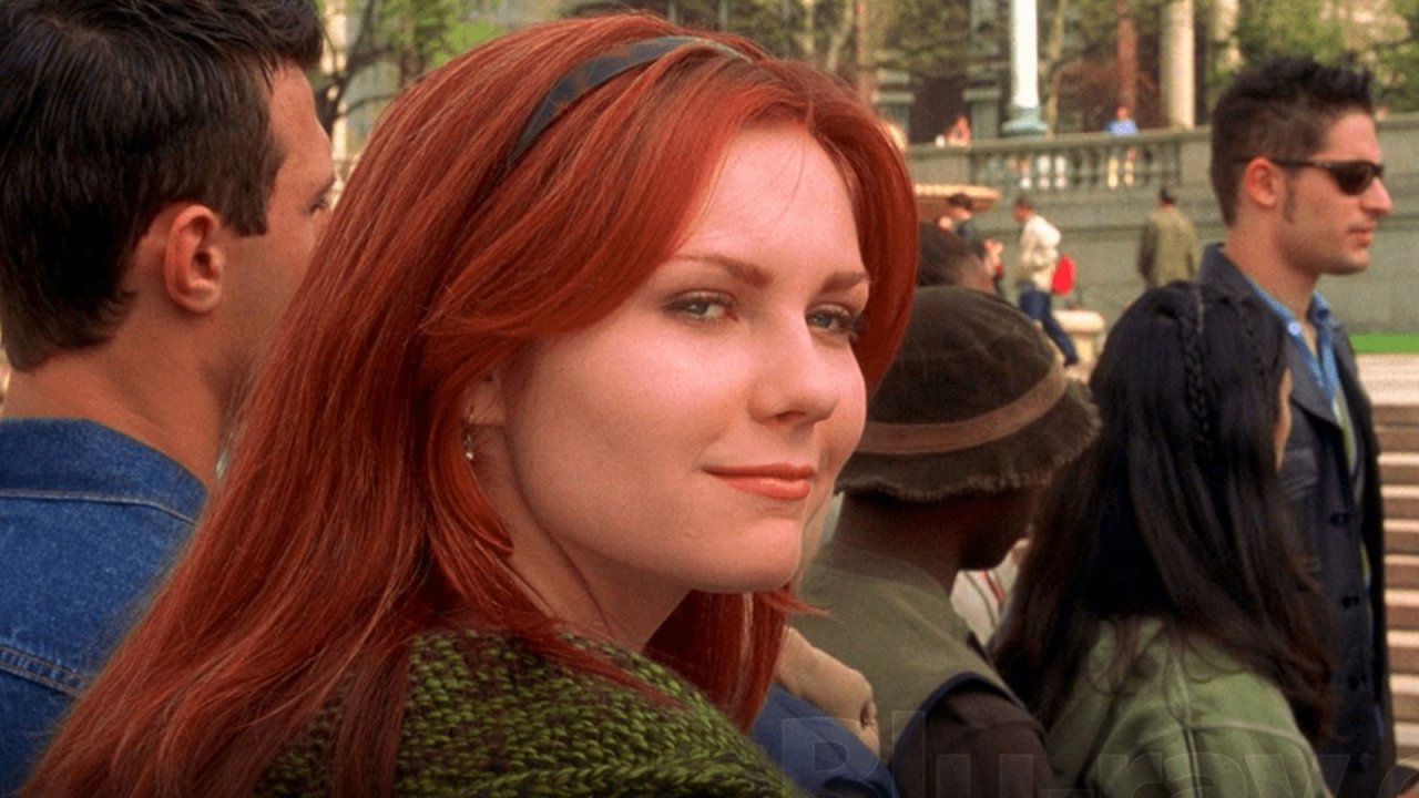 Kirsten Dunst avrebbe voluto recitare in Spider-Man: No Way Home: 'Non mi hanno contattata'