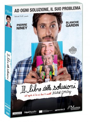 Libro Soluzioni