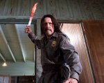 Machete, Robert Rodriguez chiarisce le dichiarazioni di Danny Trejo: 'Ho ancora i diritti della saga'